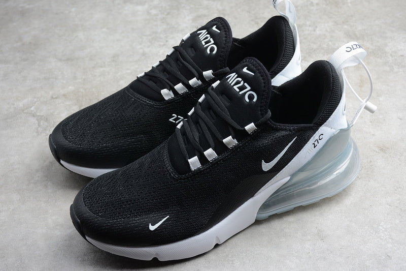 Nike Air Max 270 [AH6789-013]
