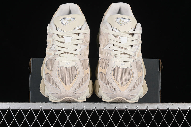 New Balance 9060 [U9060SS]