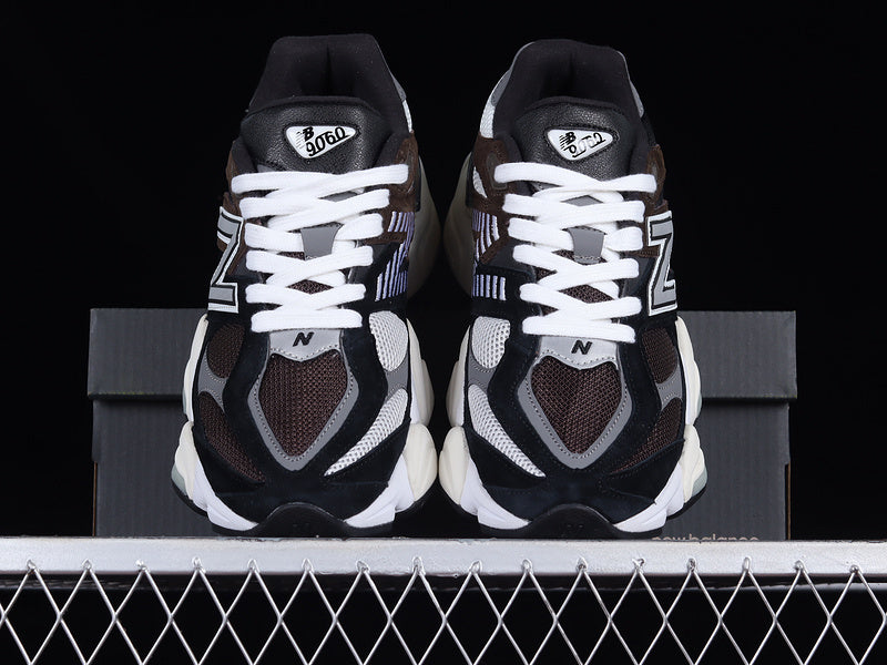 New Balance 9060 [U9060BRN]