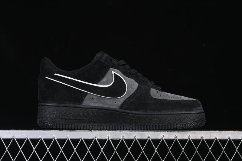 Nike Air Force 1 '07 [ZH0316-134]