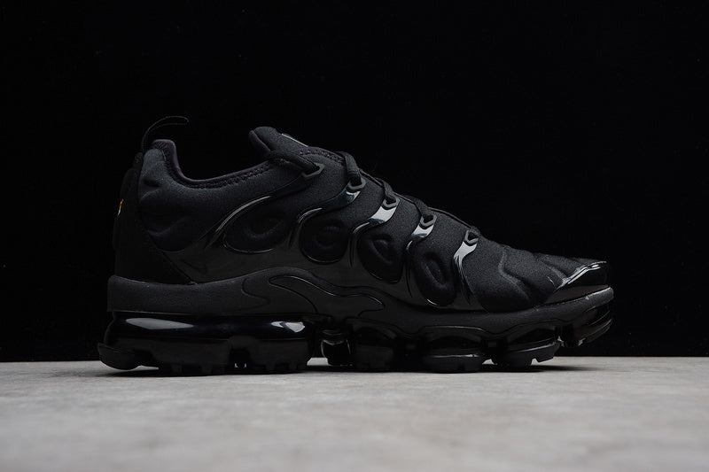Nike Air VaporMax Plus [924453-004]