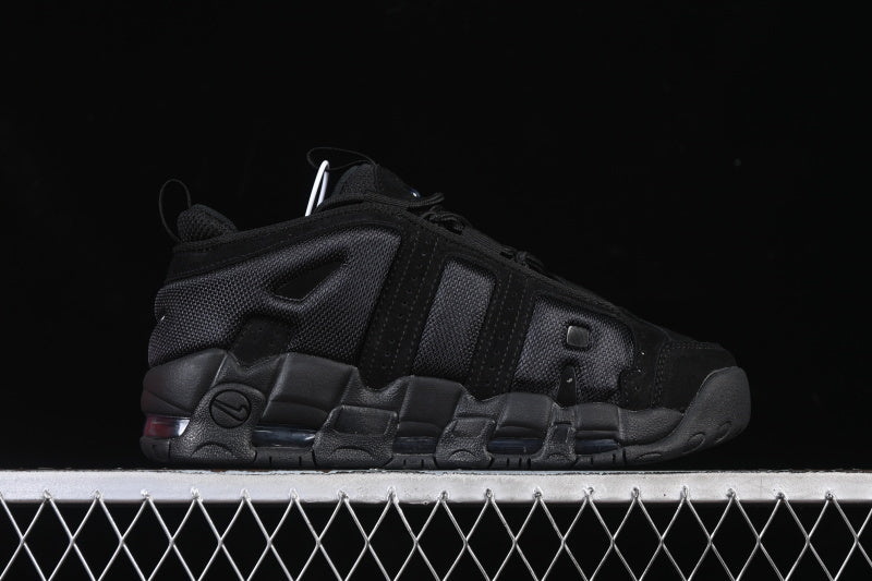 Nike Air More Uptempo [IM6649-001]