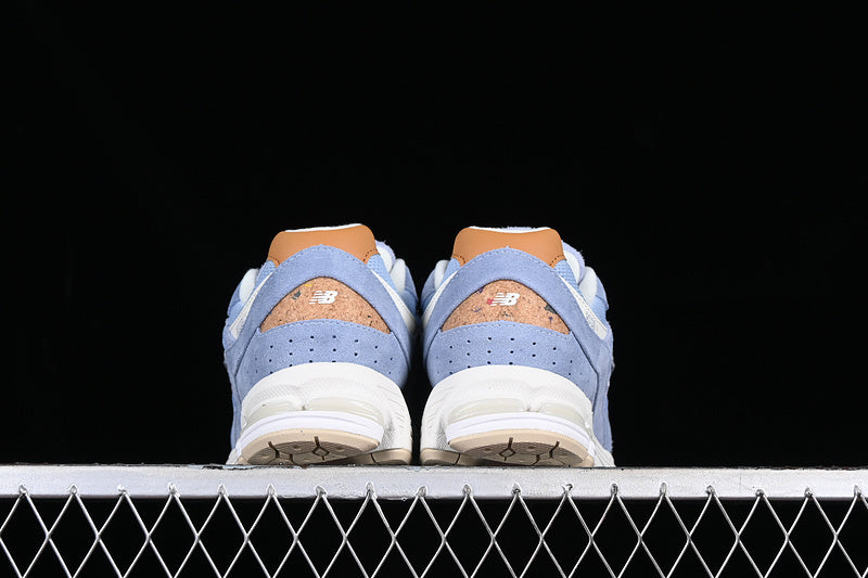 New Balance 2002R [M2002RSD]