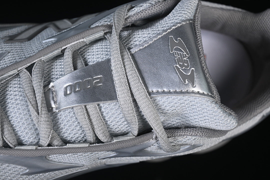 New Balance 2000 [U2000SN2]