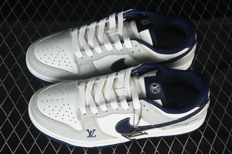 Nike SB Dunk Low LV [SC0601-450]