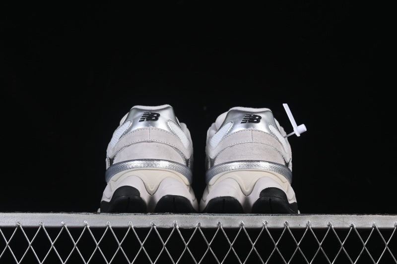 New Balance 9060 [U9060JRB]