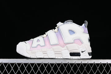 Nike Air More Uptempo ’96 QS [DR9612-100]