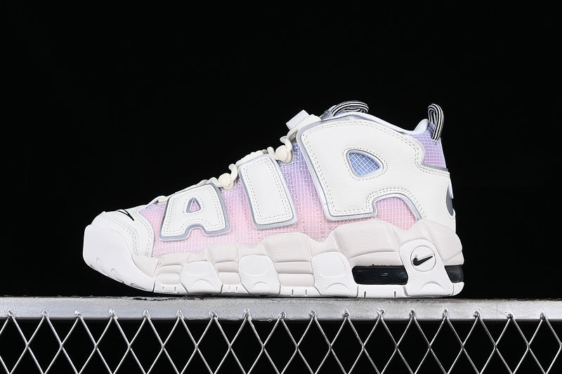 Nike Air More Uptempo ’96 QS [DR9612-100]