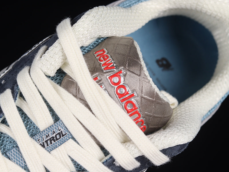 New Balance 990v3 Teddy Santis [M990TE3]