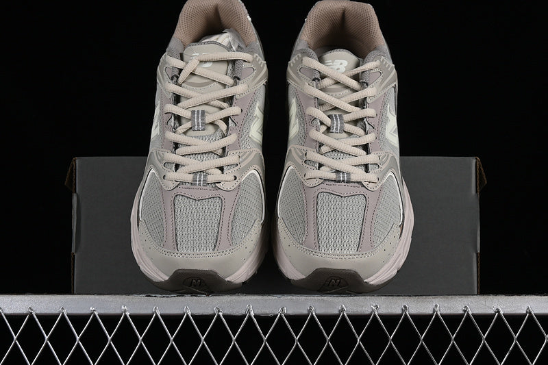 New Balance 530 [MR530KOB]