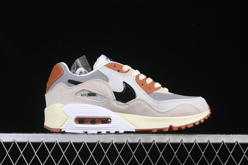 Nike Air Max 90 [IF5605-001]