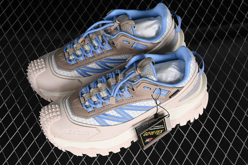 Moncler Trailgrip GTX [M00060M2058]