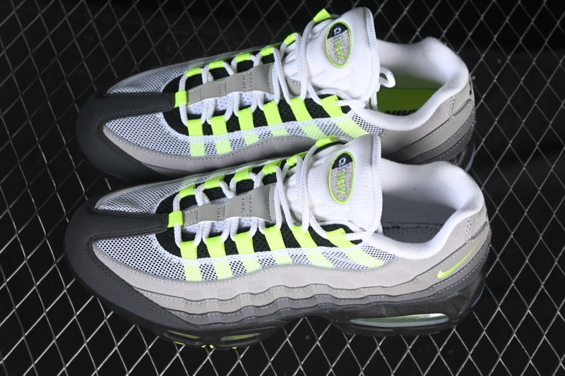 Nike Air Max 95 OG [HM4740-001]