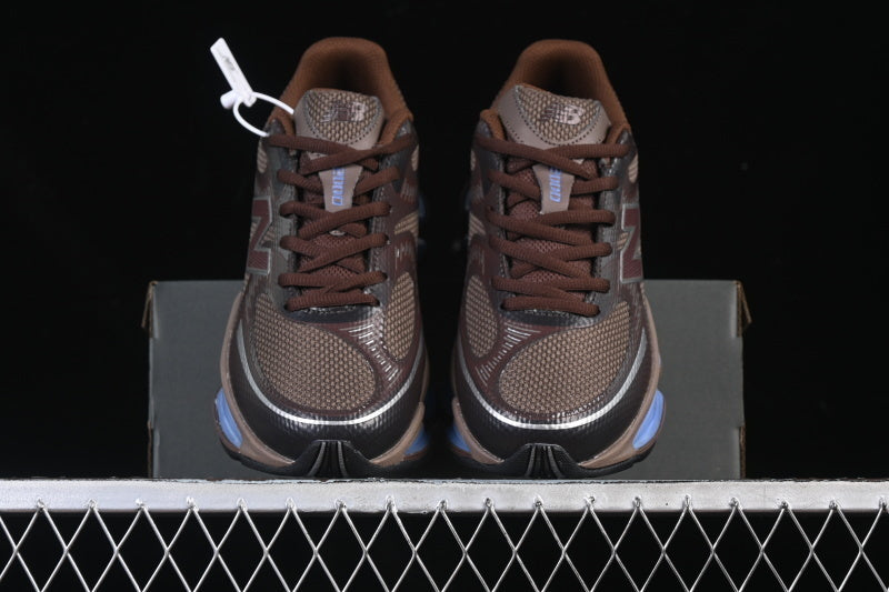 New Balance 2000 [U200076U]