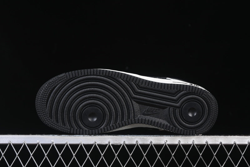 Nike Air Force 1 ’07 Low GUCCI [SC0601-571]