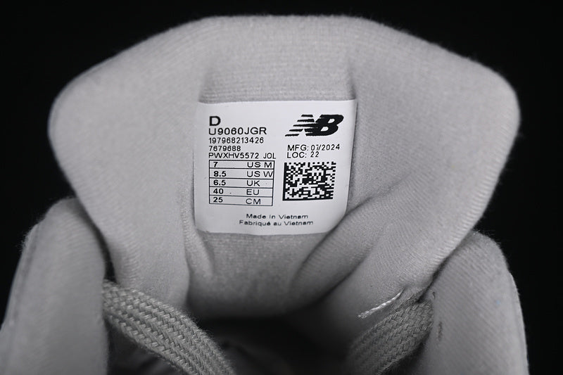 New Balance NB9060 [U9060JGR]