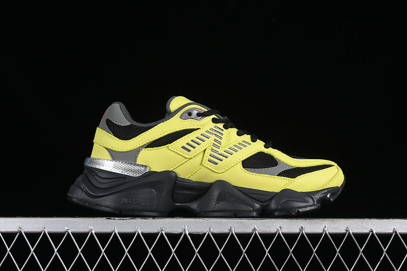 New Balance 9060 [U9060NRG]