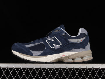 New Balance 2002R Protection Pack [M2002RDK]
