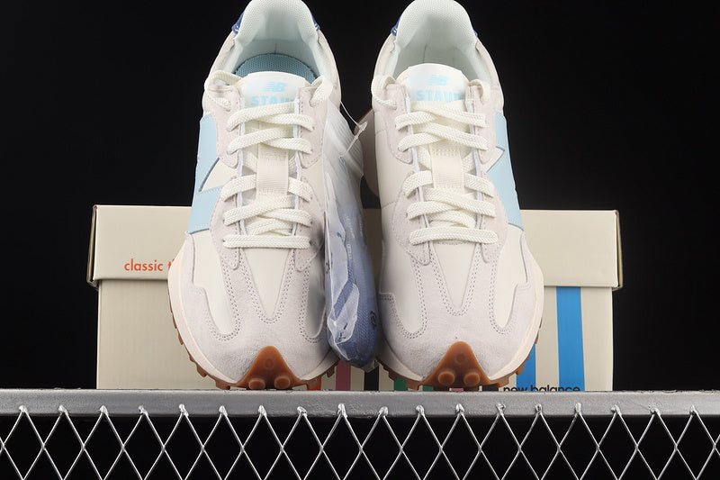 New Balance 327 [MS327SZ]