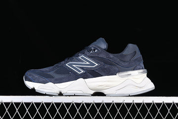 New Balance NB9060 [U9060NV]