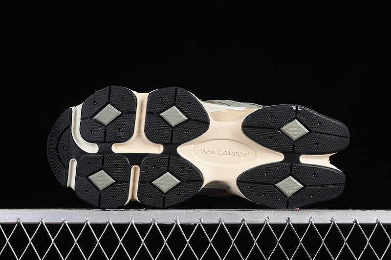 New Balance 9060 [U9060JGO]