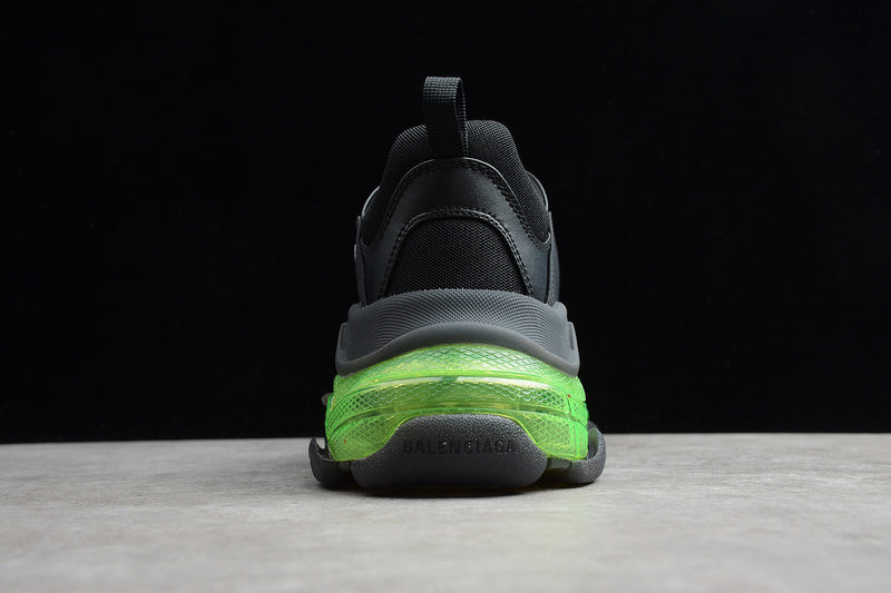 Balenciaga Triple S Dadshoe [ECBA800616H]