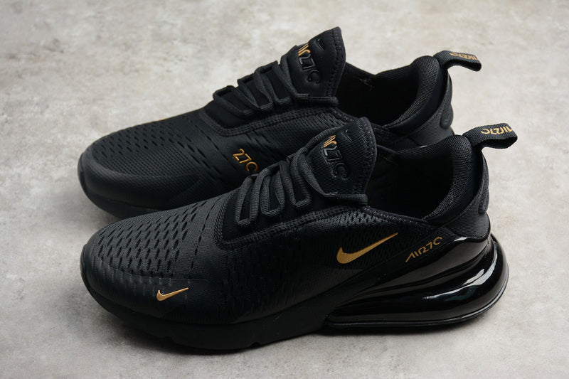 Nike Air Max 270 [AH8050-007]