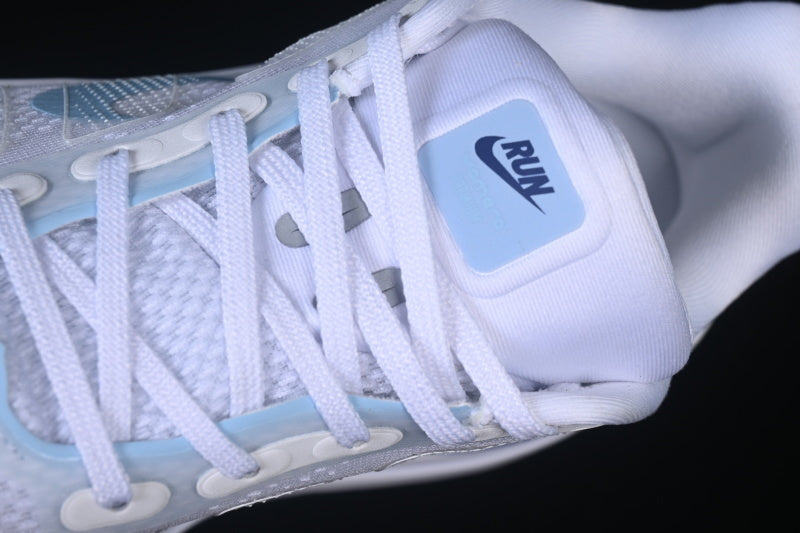Nike Air Zoom Vomero Premium [HQ2050-566]
