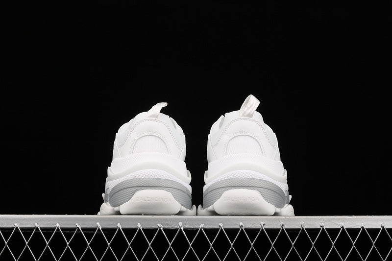 Balenciaga Triple S Sneakers [W2FS41200]