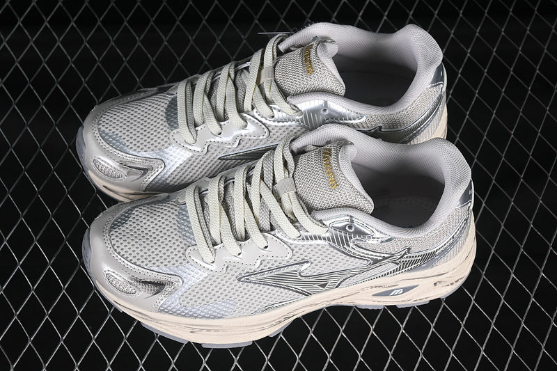 Mizuno Racer S Oarism [D1GH223518]