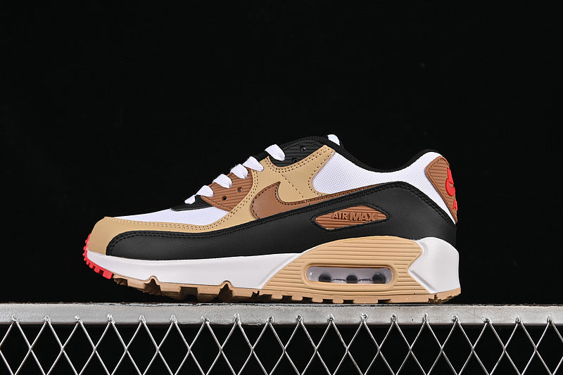 Nike Air Max 90 [DH8010-005]