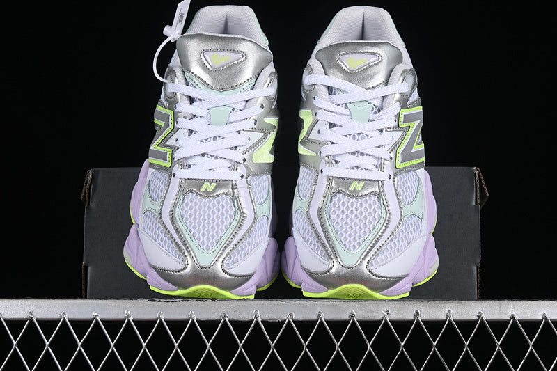 New Balance 9060 [U9060AGT]