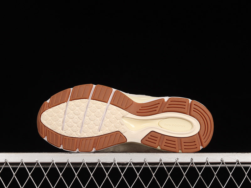 New Balance 990v4 [M990AG4]