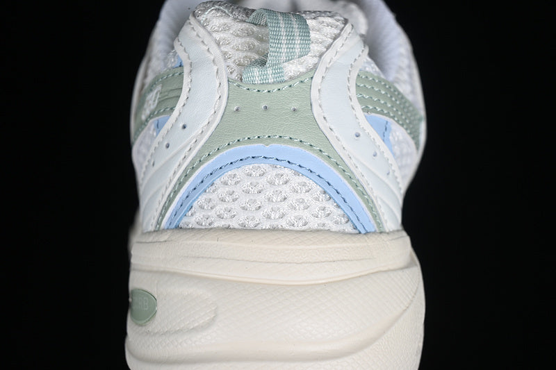 New Balance 530 [MR530ZO]