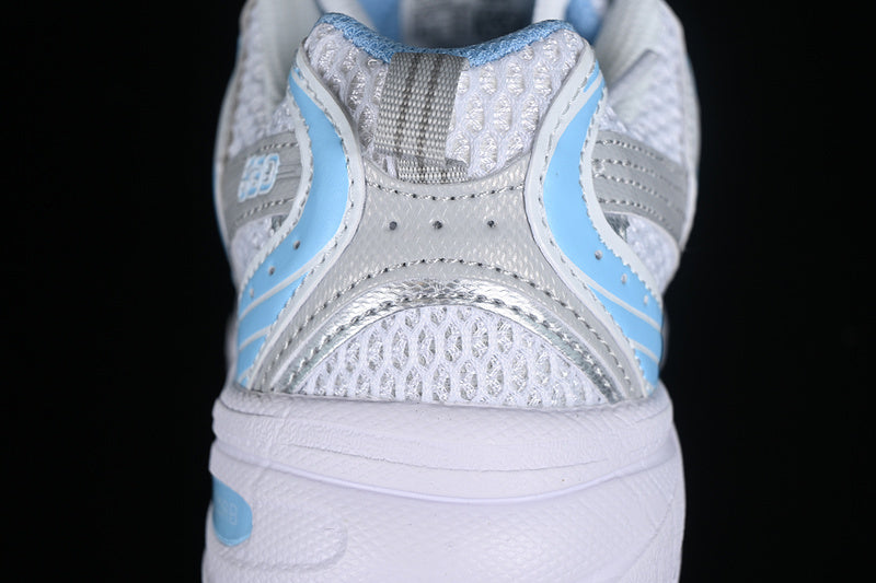 New Balance 530 [MR530BB]