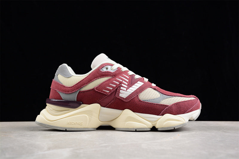 New Balance 9060 [U9060TRU]
