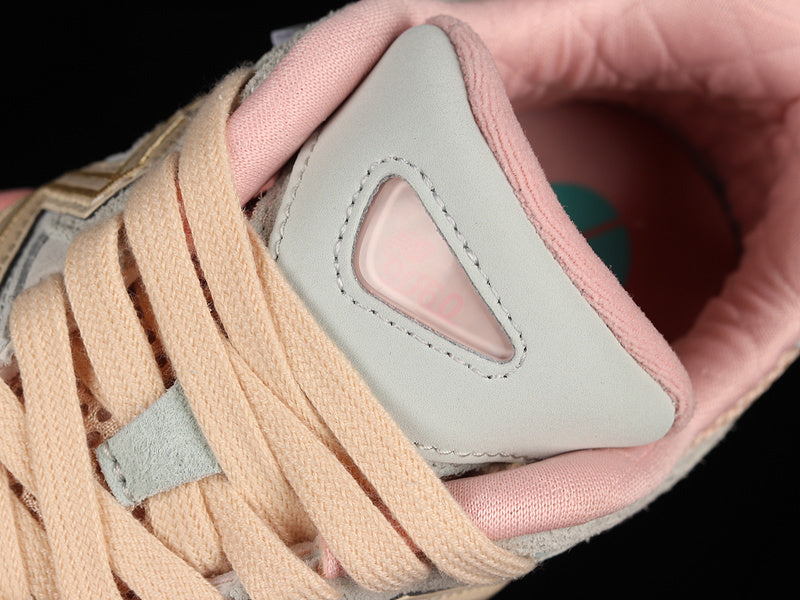 New Balance 9060 [U9060CK1]