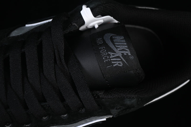 Nike Air Force 1 '07 [ZH0316-134]