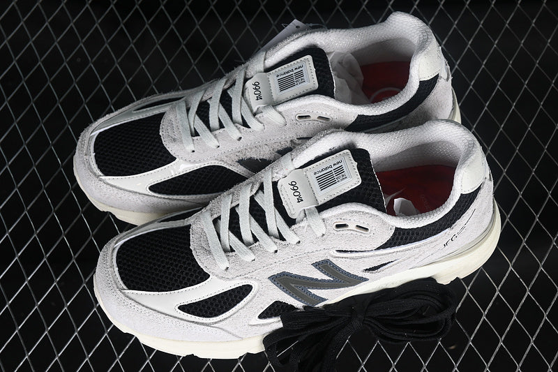 New Balance 990v4 [M990JR4]