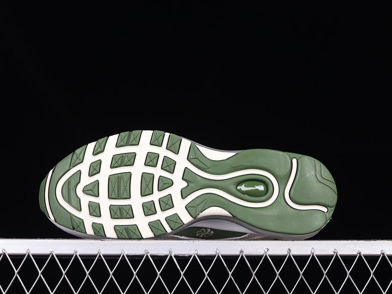 Nike Air Max 97 SE Sun Club [DM8588-100]