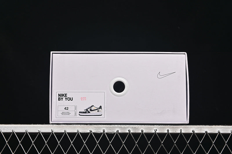 Nike Air Force 1 ’07 Low LV [CW2288-111]