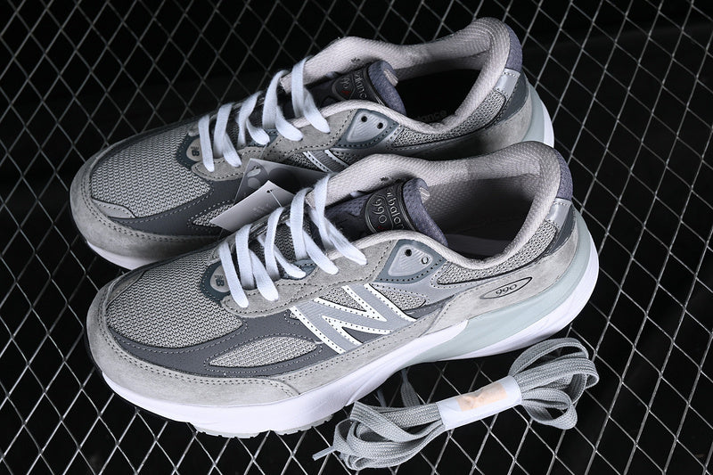 New Balance 990v6 [M990GL6]
