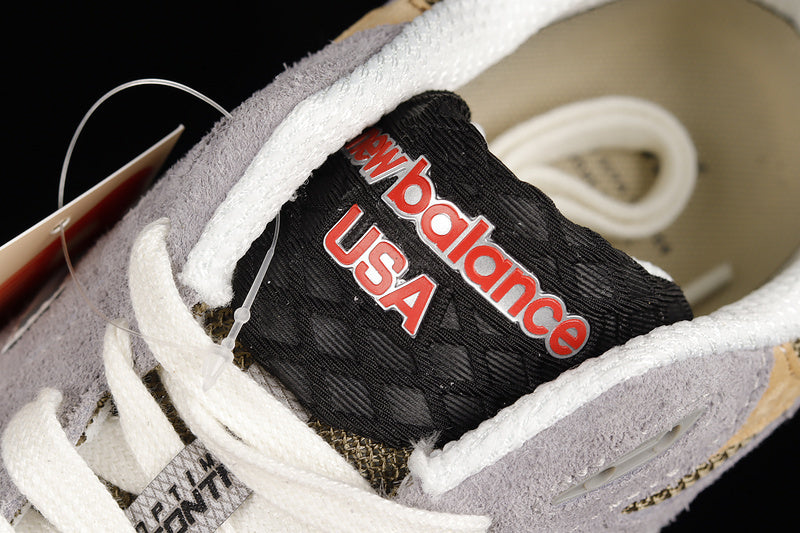 New Balance 990v3 [W990TG3]