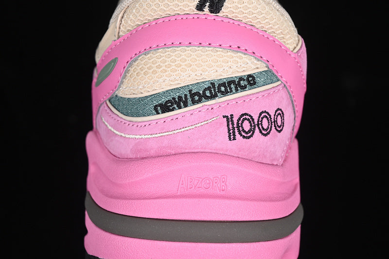 New Balance 1000 [M1000MC]