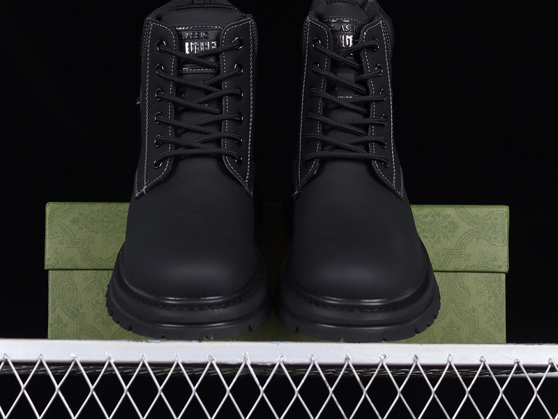 Gucci Boots [9Y9209666]