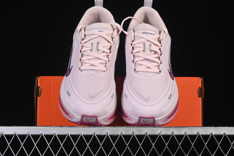 Nike Air Zoom Vomero Plus [HV8154-802]