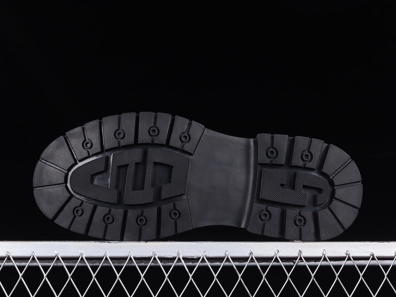 Gucci Boots [9Y9209666]