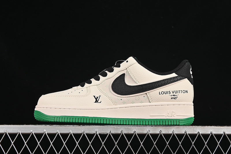 Nike Air Force 1 ’07 Low LV [QW5836-008]