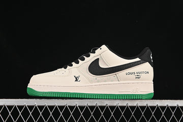 Nike Air Force 1 ’07 Low LV [QW5836-008]