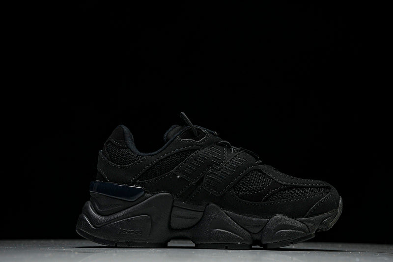 New Balance 9060 Kids [PV9060BMP]